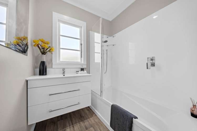 167B Mt Wellington Highway Mt Wellington_12