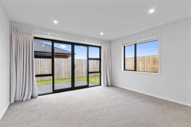 7 Bourn Heath Drive_1