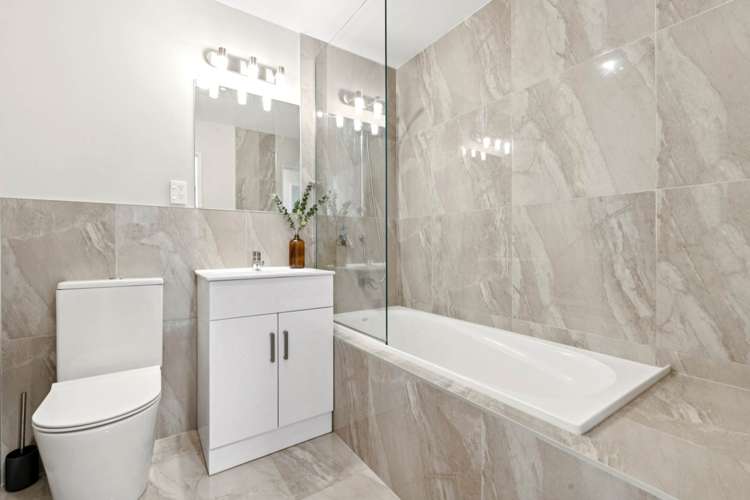 17 Stitchbird Crescent Papakura_14