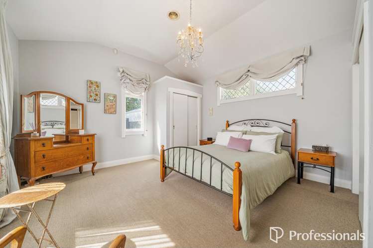 106 William Street Petone_8