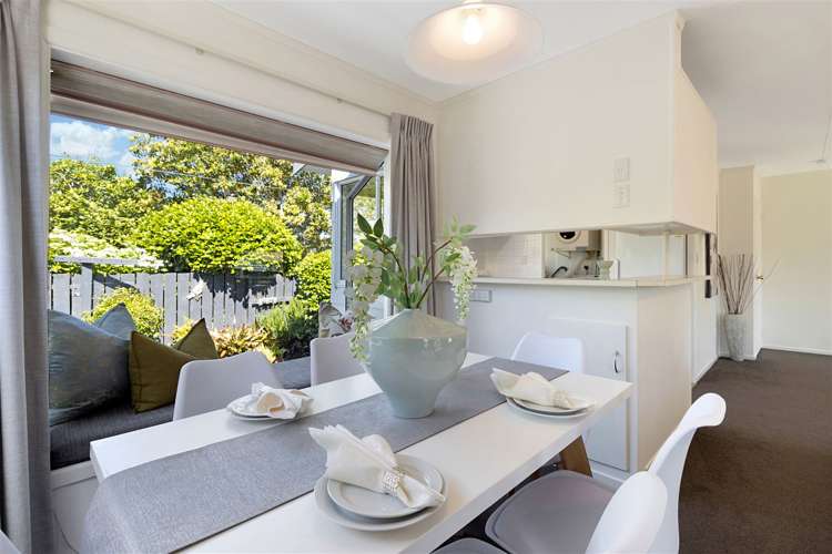 2/25 Arawa Street New Lynn_8