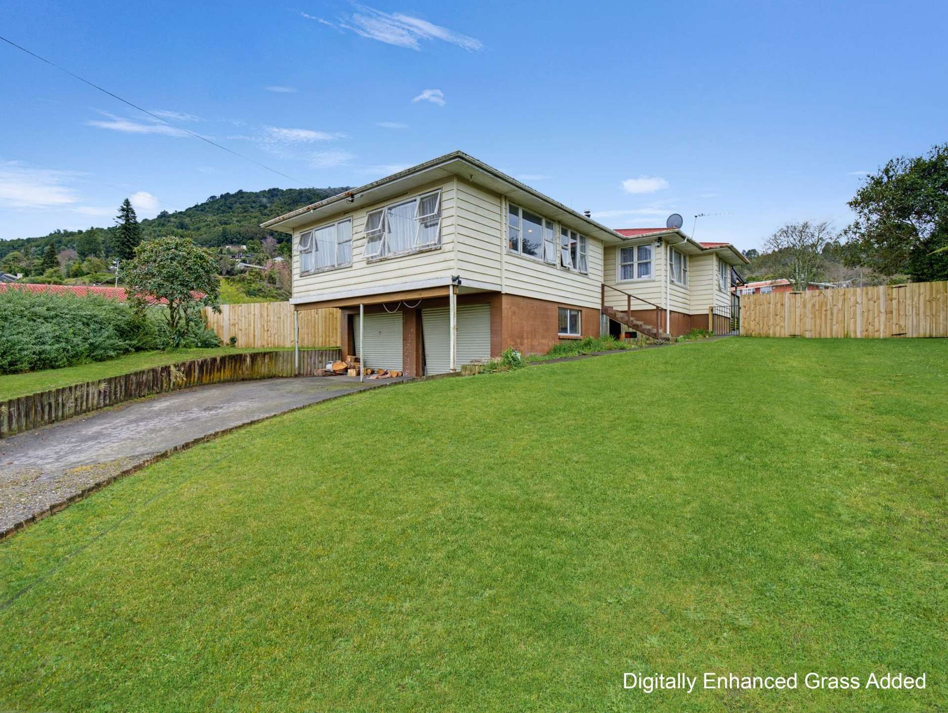 9 Henry Street Western Heights_0