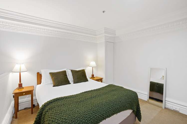 3/28 Cathedral Square Christchurch Central_6