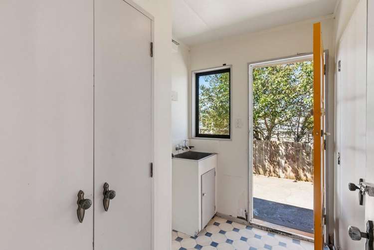 24b Olive Terrace Paraparaumu Beach_17