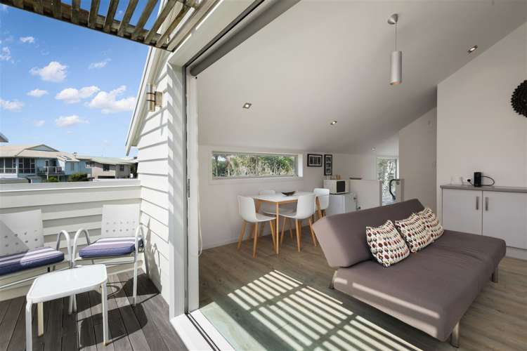 17 Hinemoa Road Waihi Beach_23