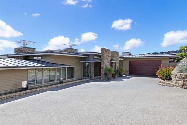 335 Kennedys Bush Road Kennedys Bush_1