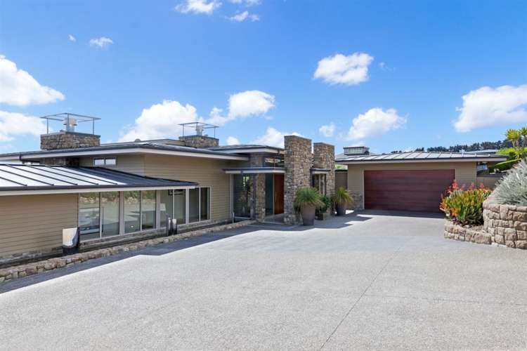 335 Kennedys Bush Road Kennedys Bush_1