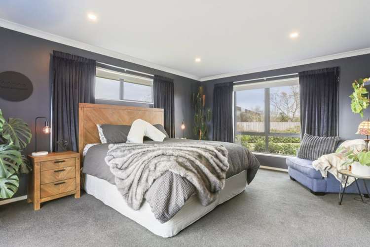 357 Pesters Road Eyrewell Forest_11