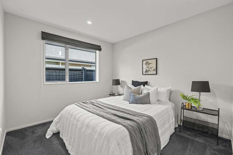 36 Horoeka Street Avonhead_9