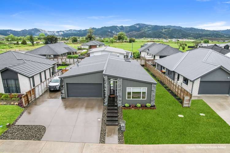 30 Awatea Drive Whitianga_21