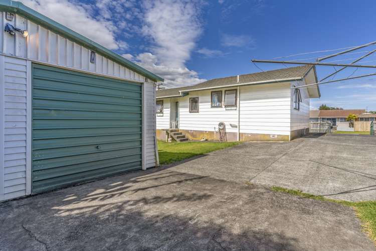 1 Tabitha Crescent Henderson_6