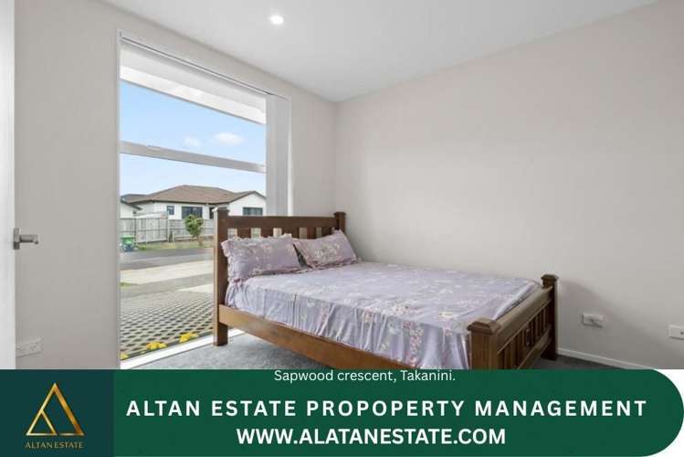 40 Sapwood Crescent Takanini_1