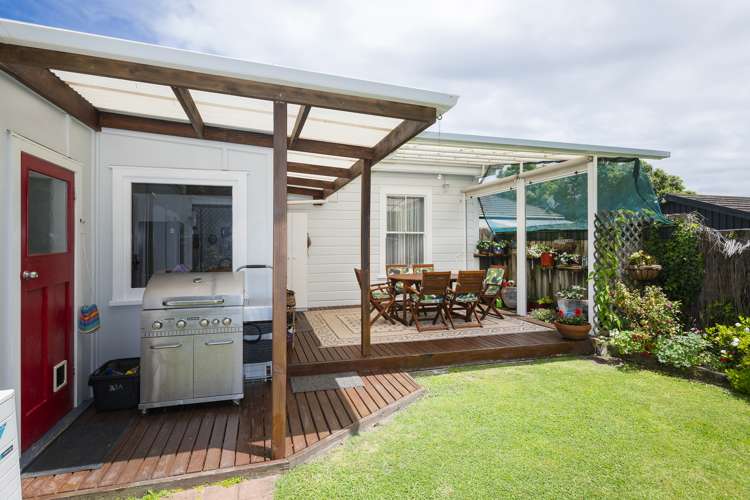 361 Clifford Street Mangapapa_14