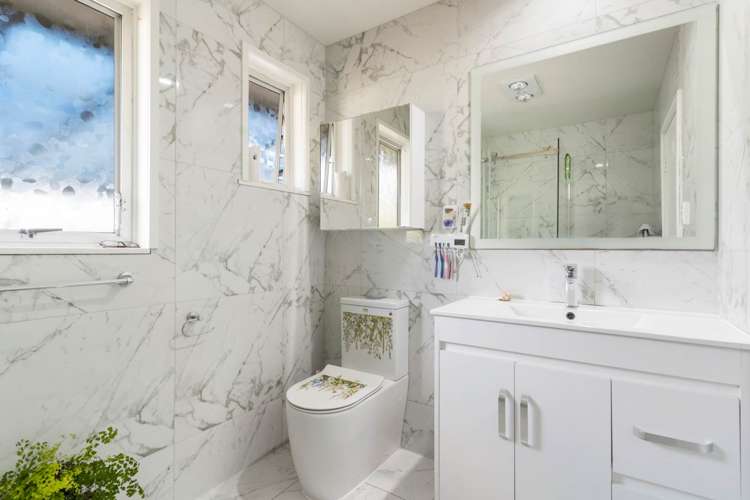 5 Powrie Street Glenfield_14