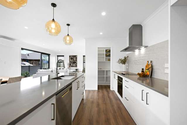 21 Te Au Rere Crescent Cambridge_2
