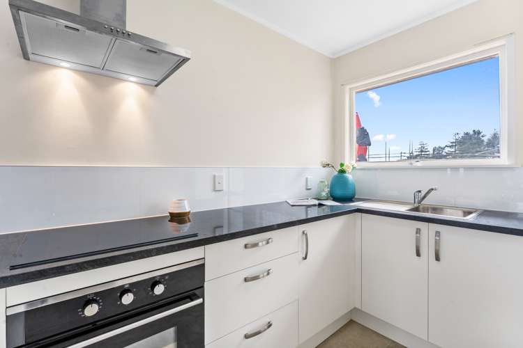 3/680 Pakuranga Road Howick_6