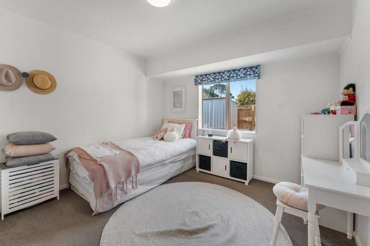 1 Leigh Place Paraparaumu Beach_10
