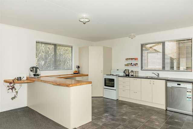 1A Torea Street Granity_2