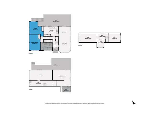 52 Carlton Street Hillsborough_1