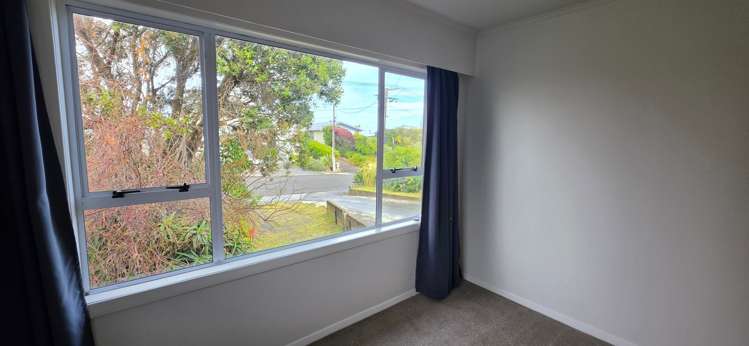  44 Manuka Street Ōtaki Beach_13