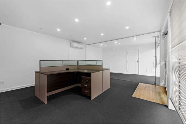 18a Neilpark Drive East Tamaki_2