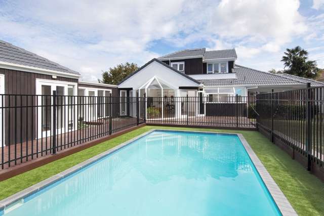 140 Saint Andrews Road Epsom_4