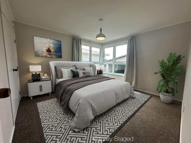 57 Normans Hill Road Onehunga_11