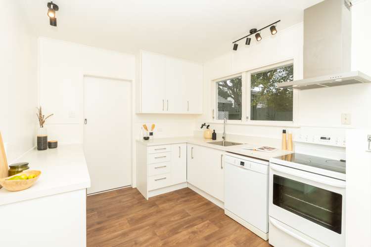 27 Howell Avenue Riverlea_19