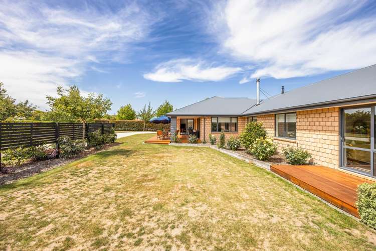 6 Willowside Place Amberley_24