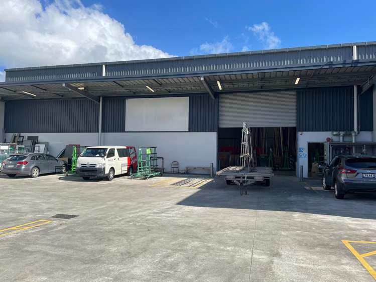 6 Aerovista Place Wiri_1