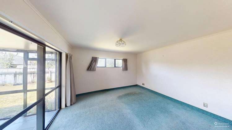 13 Kelsi Street Tawhero_7