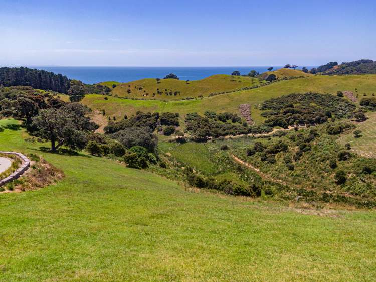 7 Tamihana Road Waiheke Island_12