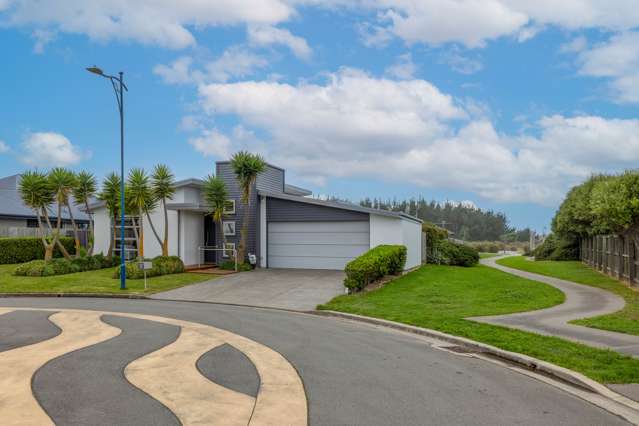 19 Sandpiper Place Waimairi Beach_1