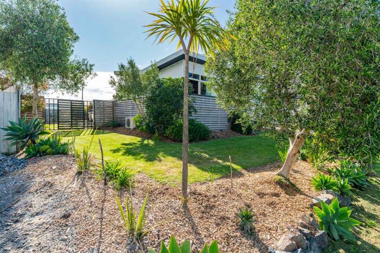 48 Norfolk Drive Mangawhai Heads_30