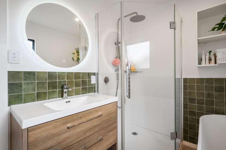 47b Lyn Grove Papamoa_13