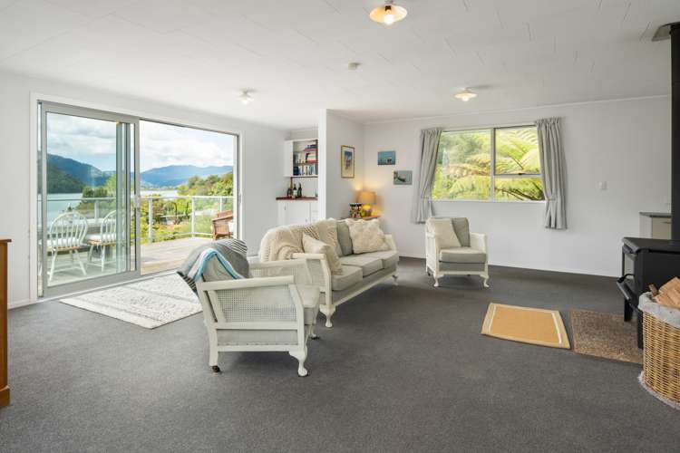 685 Queen Charlotte Drive Havelock_6