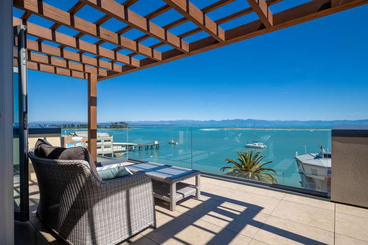 6/275 Wakefield Quay Stepneyville_2