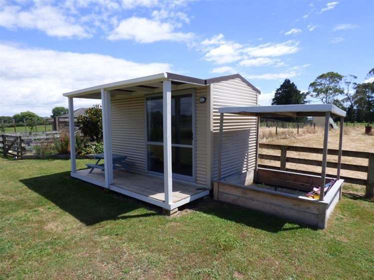 94a Kio Kio Station Road Otorohanga_14