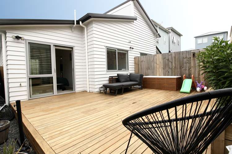 71 Joseph Street Flat Bush_10