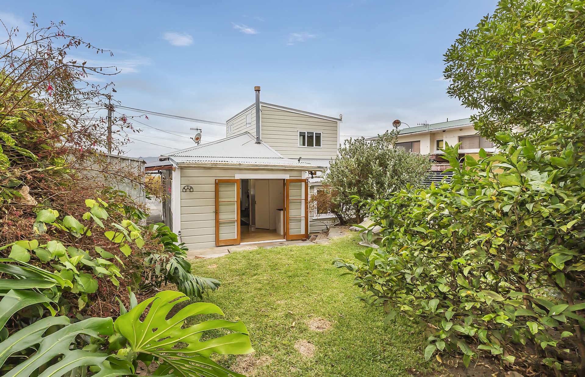 185 Marine Parade Seatoun_0