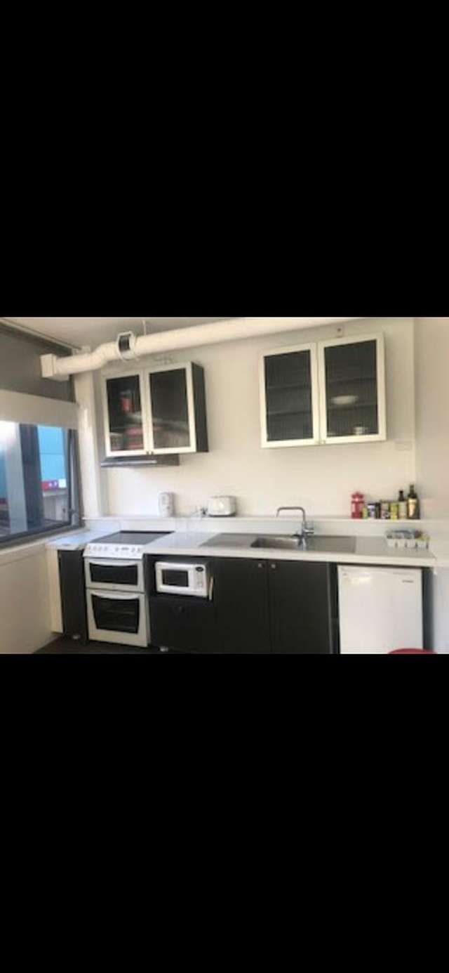 1B/130 Vivian Street Te Aro_3