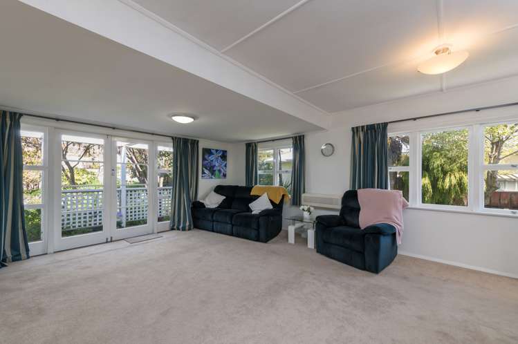 671 Atawhai Crescent Atawhai_5