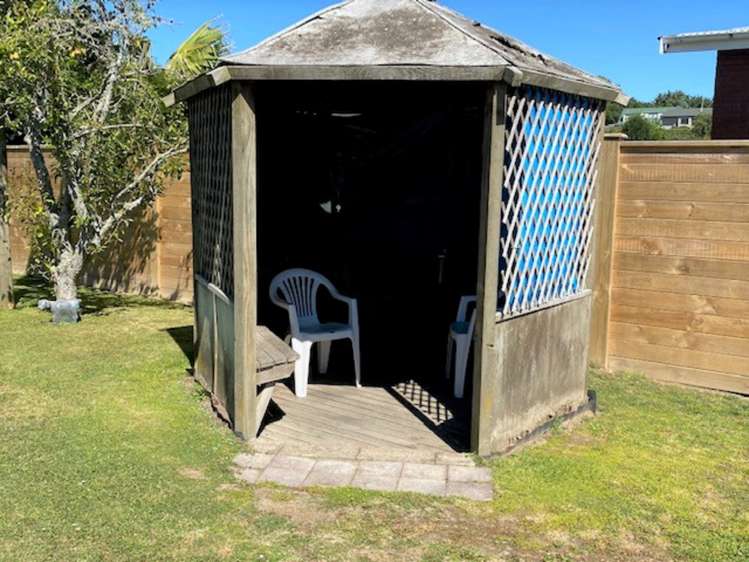 5 Oxford Street Tirau_24