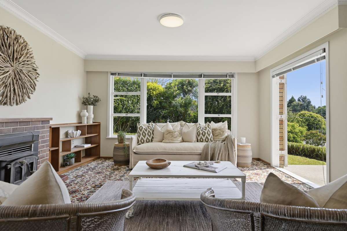 44 Wellesley Grove_2