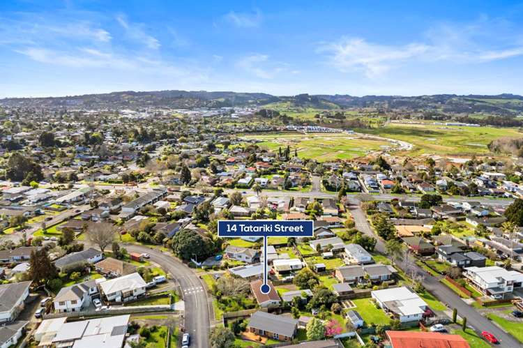 14 Tatariki Street Rosehill_7