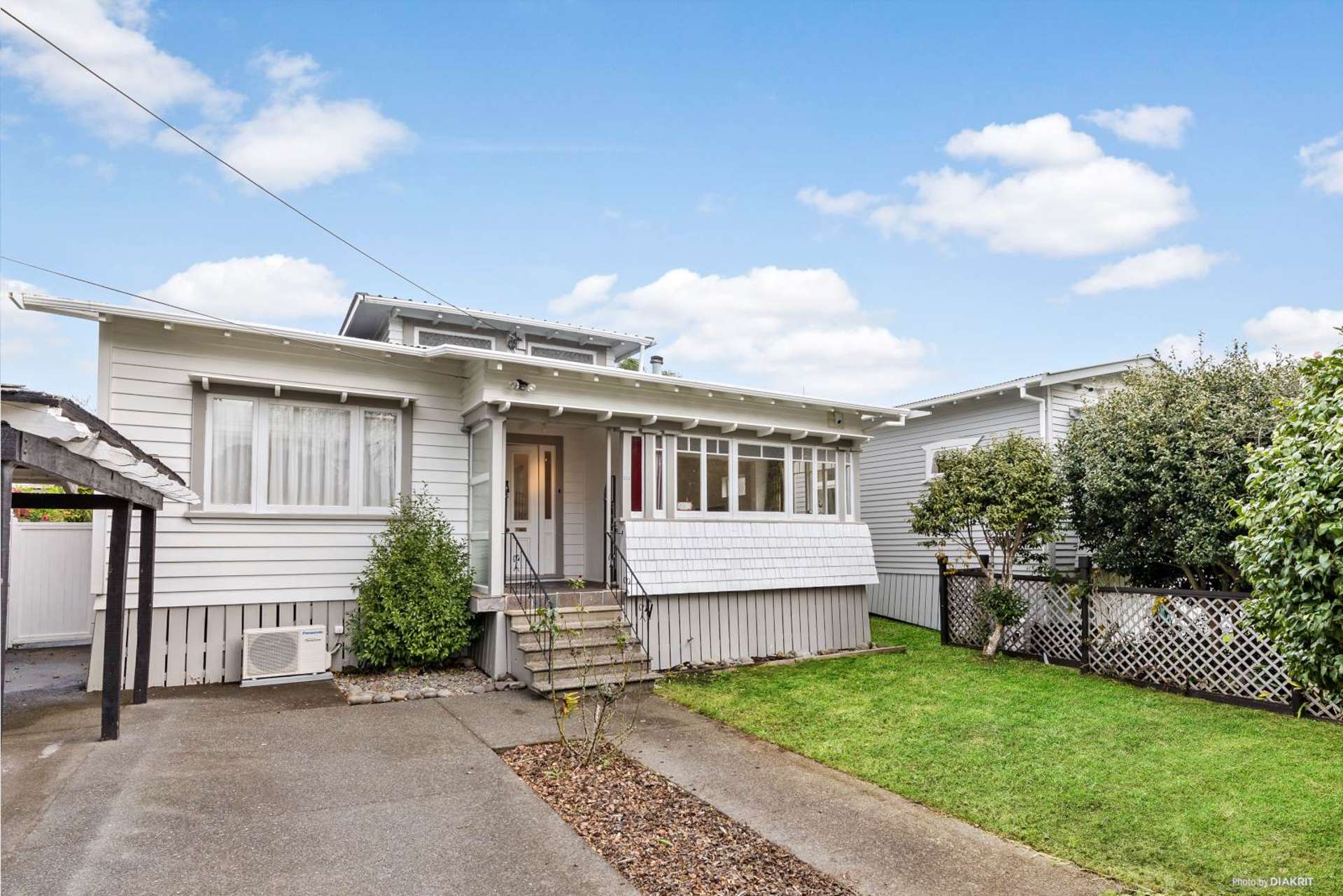 114 Peary Road Mount Eden_0