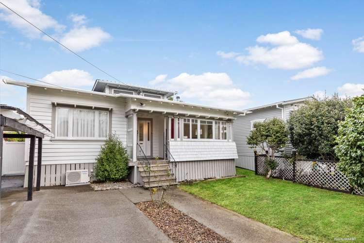 114 Peary Road Mount Eden_0