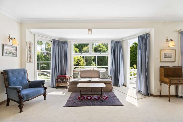 9a Yattendon Road Saint Heliers_4