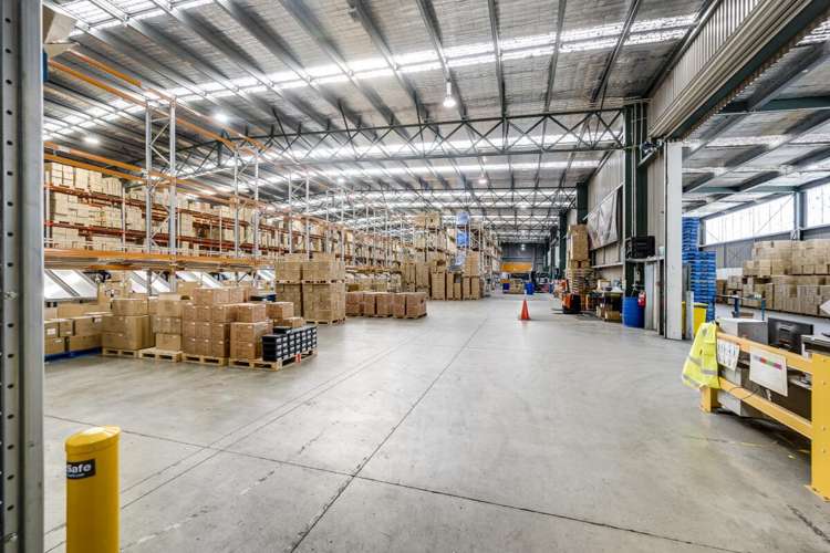 41 Johnston Way Whakatu_11