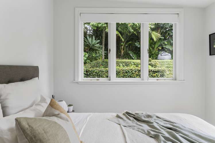 78 Beresford Street Freemans Bay_20